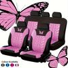 Seat Protector Seat Cushion Seat Cushion Seat Protector Protector Auto Seat Covers  Pickup