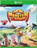 Monster Crown North Xbox One (Imported America) -