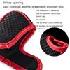 Gear Shift Knob Cover Cover Shift Knob Cover Gear Knob Cover Car Universal Shift