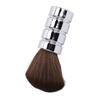 Gentle Neck Duster Brush Professional Neck Cleaning Brush Barber Neck Brush  Hairdressing Salon