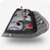 for 2002-2005 E46 BMW 3 Series Tail Lights Rear Lamp Taillights 63216946535 63216946536 63216910537 63216910538