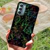 Чехол для Moto G Stylus 5G 2021 2022, мягкий силиконовый TPU, бампер с рисунком под мрамор, чехол для телефона Motorola Moto G Stylus 5G 2022 Capa Coque