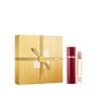 Tom Ford Lost Cherry Eau de Parfum Limited Edition Gift Set 30ml/50ml  