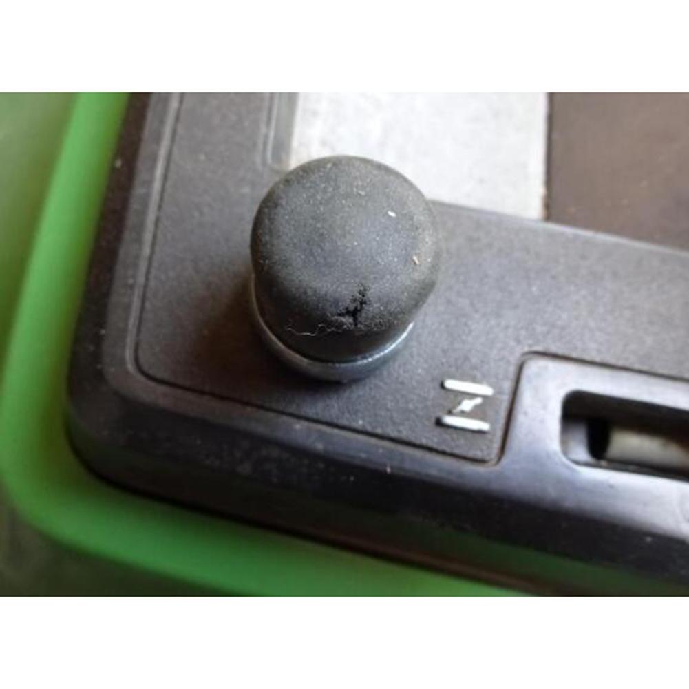 Ignition Starter Switch Engine Start Horn Replacement Button Switch For Car Marine