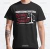 Better Call Saul T Shirt for Unisex Hamlin Hamlin and Mcgill Novelty Tshirt Goodman Drama Legal Tv Series Camisetas Wholesale