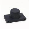 Kikutani Digital Saxophone Stand, Black, WSS-150Y, Compatible with YDS120 and YDS-150