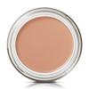 Max Factor Miracle Touch Skin Creamy Face Foundation 045 Warm Almond