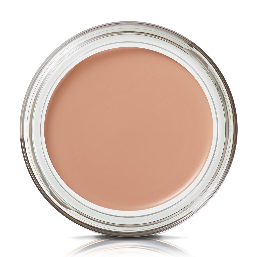 Max Factor Miracle Touch Skin Creamy Face Foundation 045 Warm Almond