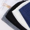 Knitted hat Skull Cap Kippah Beanies Cap Mosque Hats Islamic Muslim Cap