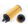 68191349AC Масляный фильтр для Jeep Grand Cherokee 3.6 Wrangler JK Chrysler 300, Durango Grand Caravan Journey Ram 1500 2500 3500 3.6L 2012 2013 2014 2015