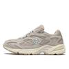 New Balance Ml725Bc D Ml725Bc Серый Bc 