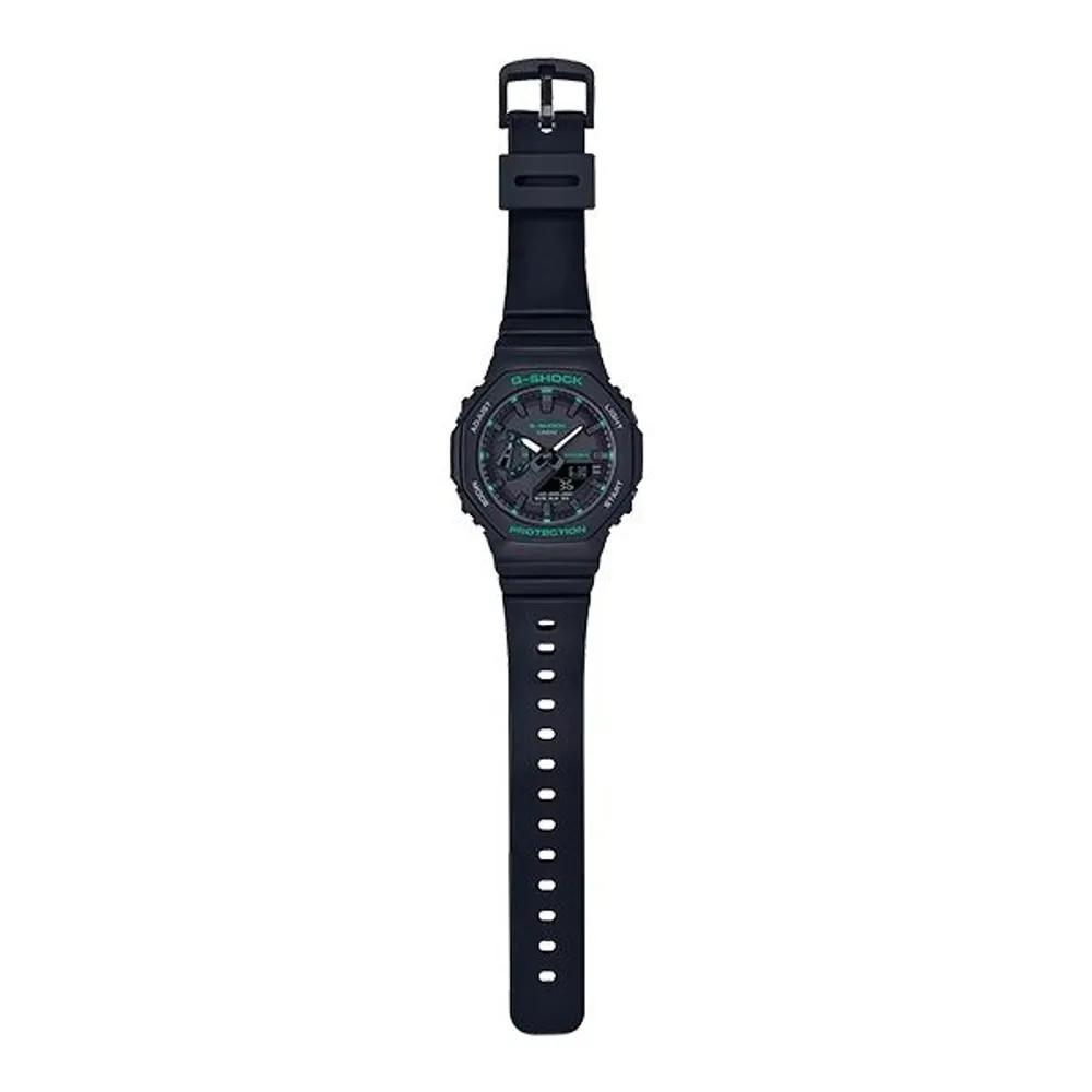 GMA-S2100GA-1ADR LNW