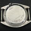 ЯПОНИЯ ВИНТАЖ SEIKO 5 АВТОМАТ 7009A МУЖСКИЕ ОРИГИНАЛЬНЫЙ ЦИФЕРБЛАТ ЧАСЫ a500791-5