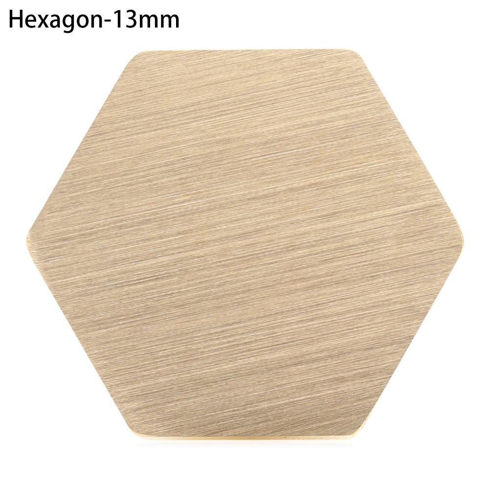 Печати Штампы Круглые свадебные приглашения Краска Печать Восковая медная головка Печать воска Печать Счастливого Рождества