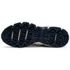 Asics Gel-Venture 6 Модные Универсальные Кроссовки с Низким Верхом Женские кроссовки Бело-Серые 1012B359-107