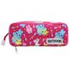 Sunstar Stationery Дисней Пенал История игрушек 4 S1420151