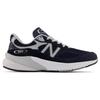 New Balance Кроссовки 990v6 Сделано в США 'Navy' M990NV6