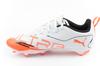 Puma Ultra 5 Play FG/AG Jr [108170 01] size 38