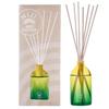 Ароматический диффузор NIJI Green Flash