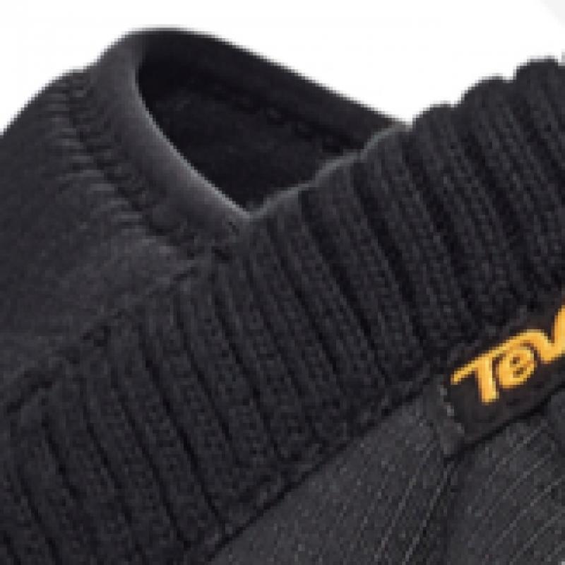 Teva Мужская зимняя обувь Riember Stvm2435472 Bpz