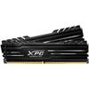 Pamięć XPG GAMMIX D10 DDR4 3200 DIMM 16GB 2x8 16-20-20