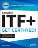 Книга CompTIA ITF+ CertMike: Prepare. Practice. Pass the Test! Get Certified! : Exam FC0-U61