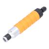 Electric Carving Chisel Tool High Thermal Efficiency Woodworking Electric Chisel Kit for Hanging