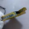 Used [Beautiful Condition] SONY MZ-E70 Portable MD Player Tested Working Yellow