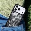Питбуль Прекрасная домашняя собака Питбуль чехол для мобильного телефона Совместим с IPhone 17 16 15 14 13 12 11Pro Max 17 Air cover