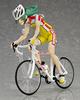 Figma Yowamushi Pedal GRANDE ROAD Макисима Юсуке ABS Окрашенная Подвижная Фигурка Без Масштаба & ATBC-ПВХ