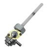 Gasoline Switch Fuel Tank Switch 16x1.5mm Fuel Valve Petcock  for Honda CB400/CB500/CB550/CB750