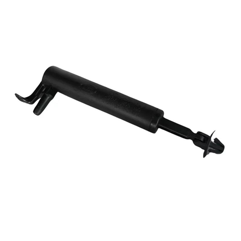 Glove Box Damper Shock Struts Rod LR039802 For Land Rover Freelander 2 2006-2014