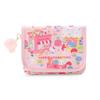 Sanrio Characters Tissue Pouch (Fancy Shop) 669806