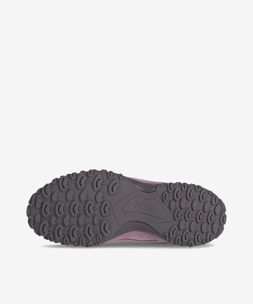 [Fila] Echappee LX (1100FS261OD03X087662)