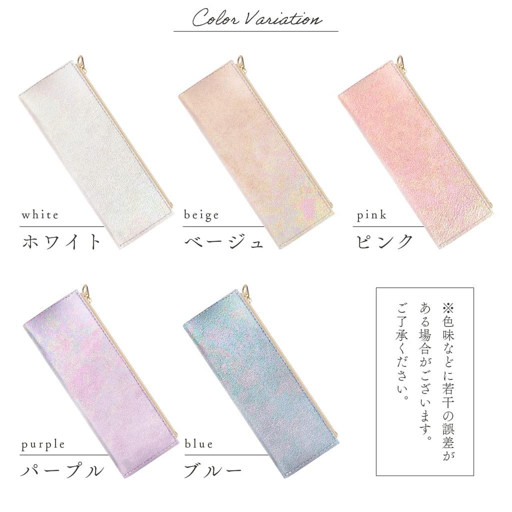 Натуральная кожа Карандаш Карандаш Кожа Ручка Письмо Кожа Сделано в Авроре Чехол, Чехол, Держатель, Компактный, Тонкий, Канцелярские товары, Принадлежности, Хранение, Чехол,