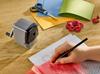 Модель карандаша DAHLE от DAHLE JPN Точилка, 133,