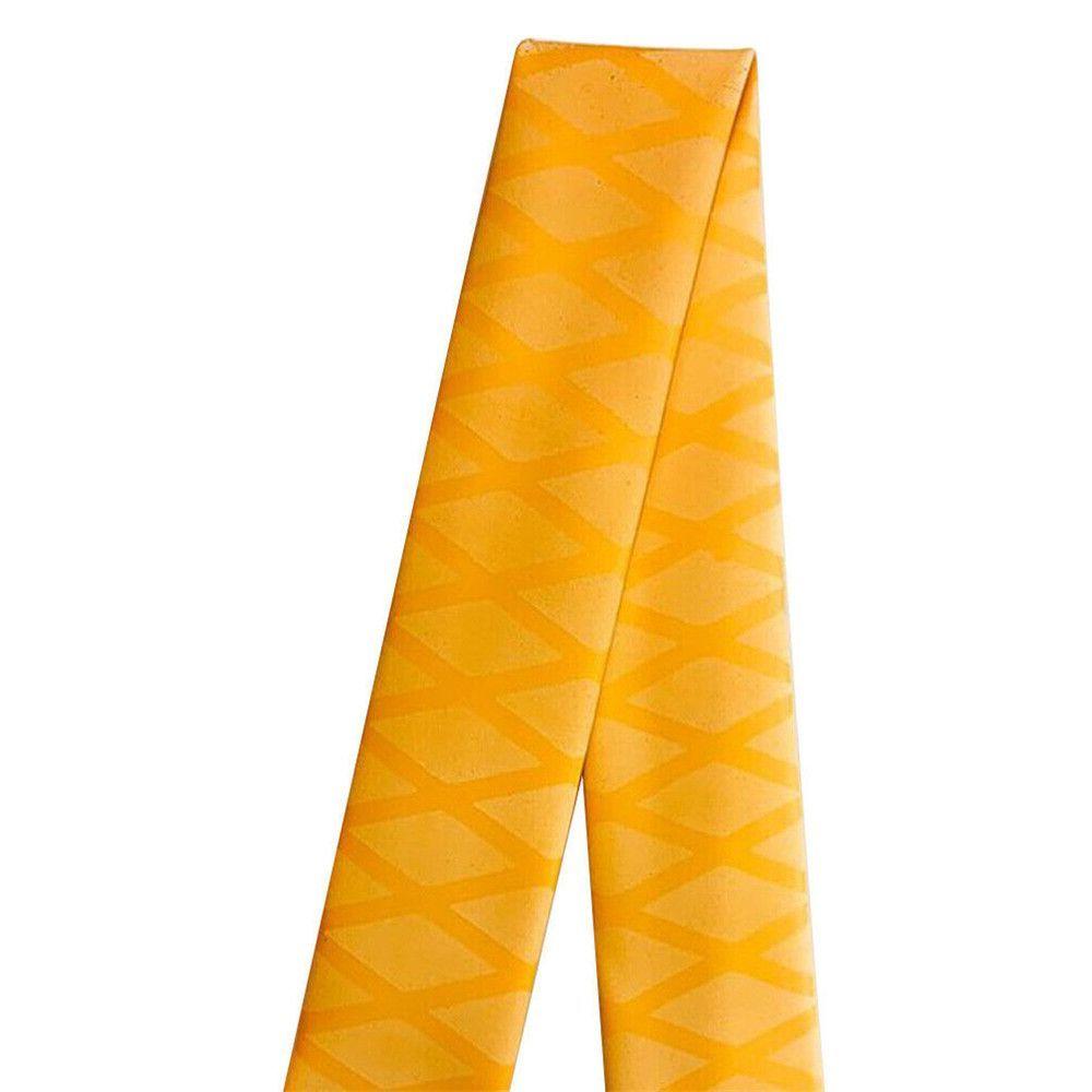 Водонепроницаемые изолированные защитные рукоятки для удочек, термоусадочная трубка, чехол для ручки удочки