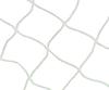 Multipurpose Goal Net 100 X 65