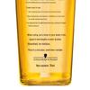 Schwarzkopf Золотое питательное мгновенно смягчающее эфирное масло