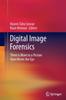 Книга Digital Image Forensics : There Is More To a Picture Than Meets the Eye