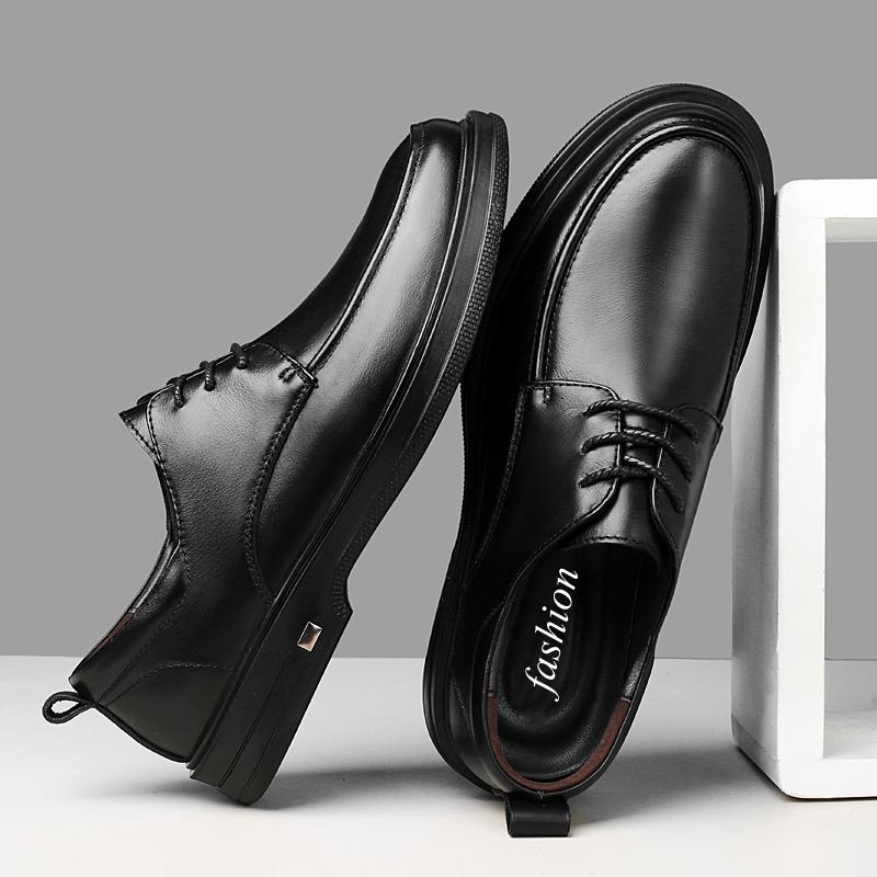 Модные мужские туфли-оксфорды из натуральной кожи ручной работы, брендовая мужская повседневная обувь класса люкс, обувь для торжественного выхода на улицу, кроссовки