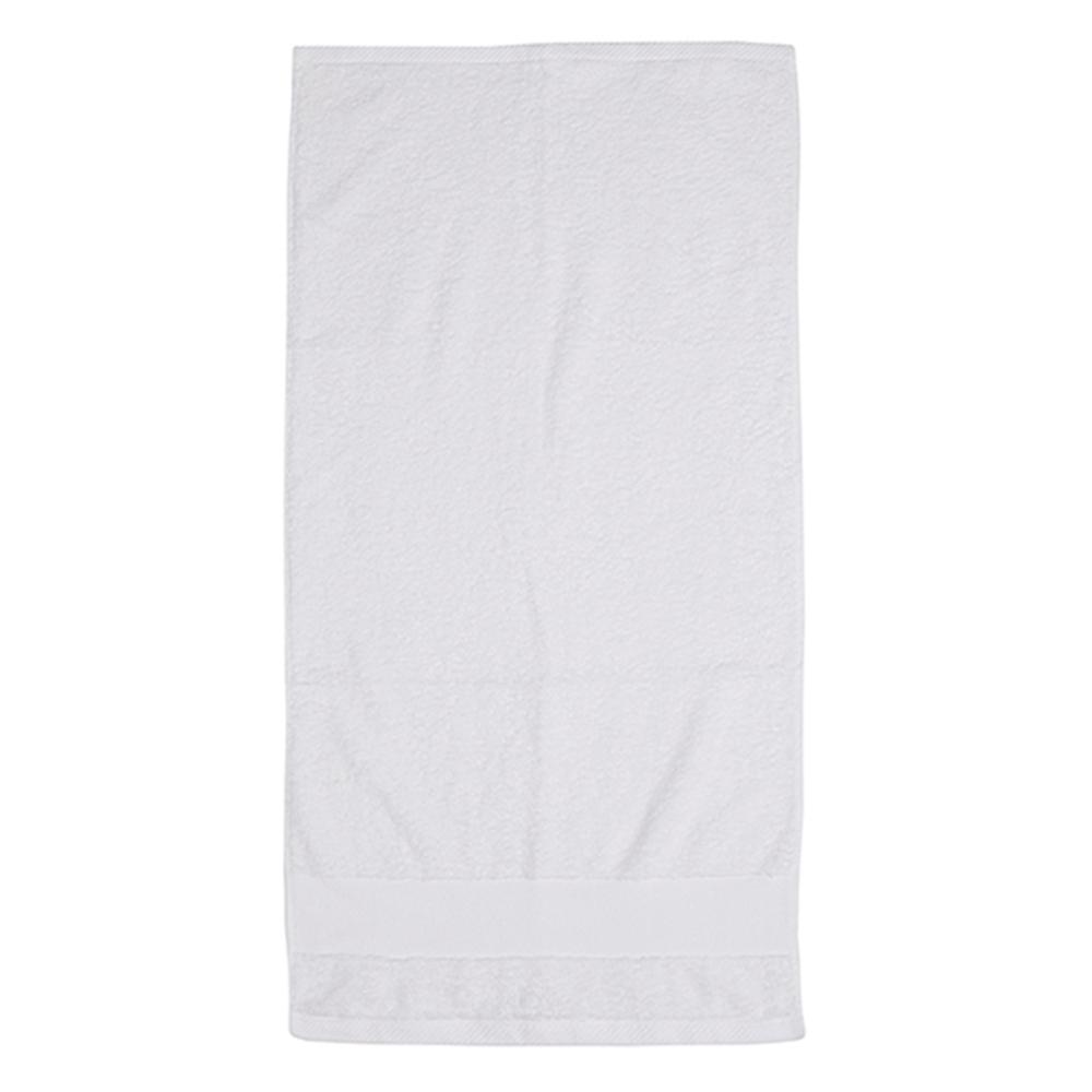 Fair Towel Cozy Organic Bath Towel