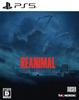 REANIMAL PS5 (Реанимал) -