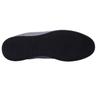 Boss Mens Nitan Flat Trainers