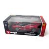 Bburago Ferrari Race Play Series FXXK Diecast Car & 118 200-460