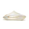 Li Ning Cloud Travel Slay Удобные модные кроссовки унисекс Off-White AZSU005-15