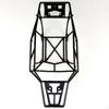 1/10 RC Car Roll Cage Body Frame Modification Replacements Shell Cover for Rh1045