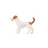 Schleich Джек Рассел Терьер Фигурка SL13916, 2 части, популярные игрушки в Корее