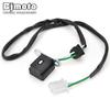 58439034000 Stator Pick Up Trigger Pulse Coil Pulser For K&TM 400 EGS-E END LC4 LS-E R RXC-E XC 620 Duke 640 Adventure
