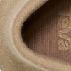 Teva Men S Winter inSulated Slip On ShoeS Beige Stvm2533974 Dun